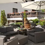 Aparthotel Roessli By Livingmoments