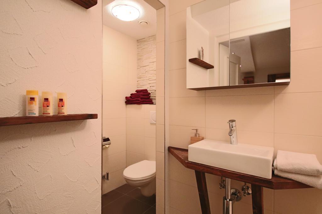 Apartment Roessli By Livingmoments 3*