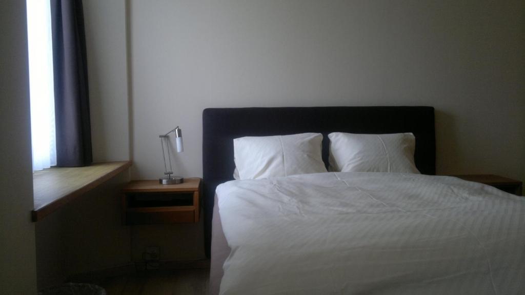 Roessli By Livingmoments 3* Davos