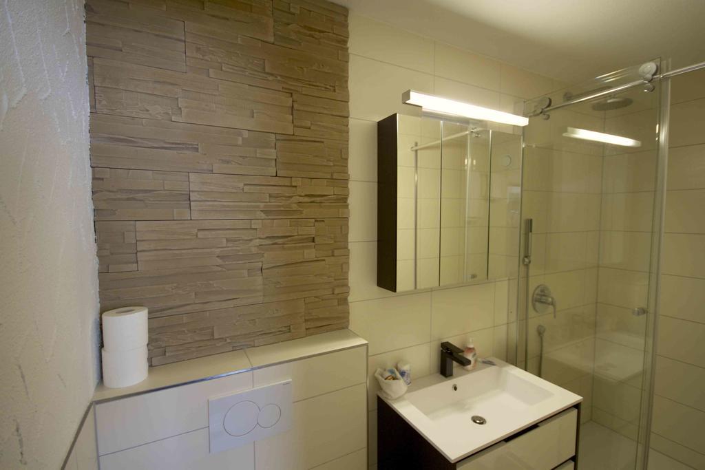 Apartment Roessli By Livingmoments 3*